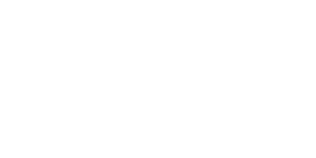 Osteria in Bolla